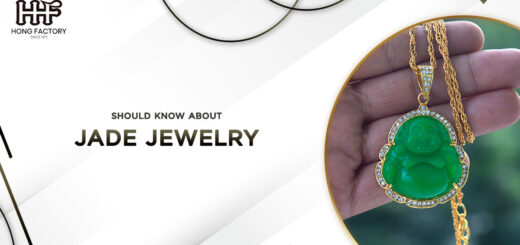 The One Thing You Should Know About jewelry jade : What is Jade?